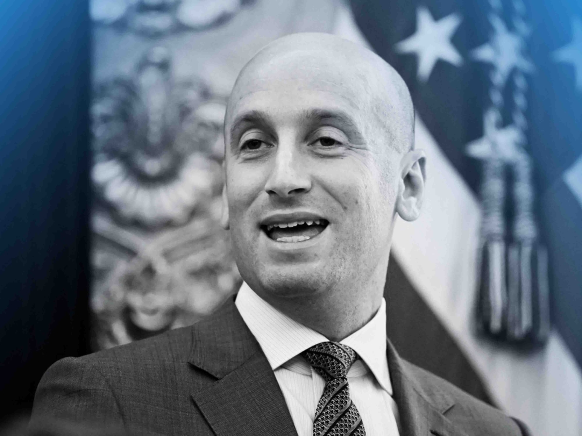 أ.ف.ب/المجلة