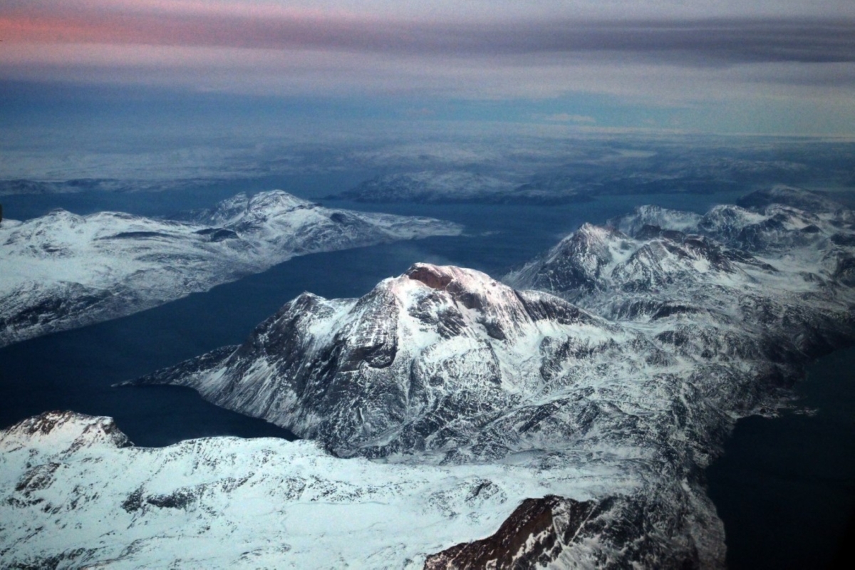 INA FASSBENDER / AFP