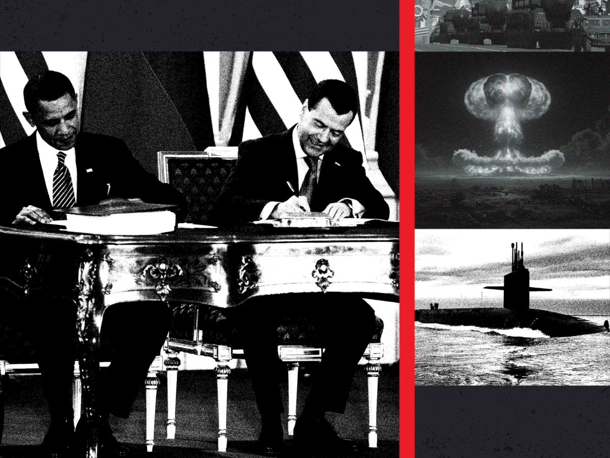 رويترز- المجلة