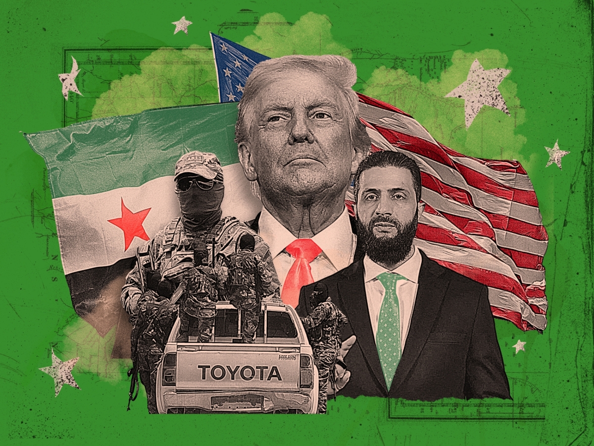 إدواردو ريمون/المجلة