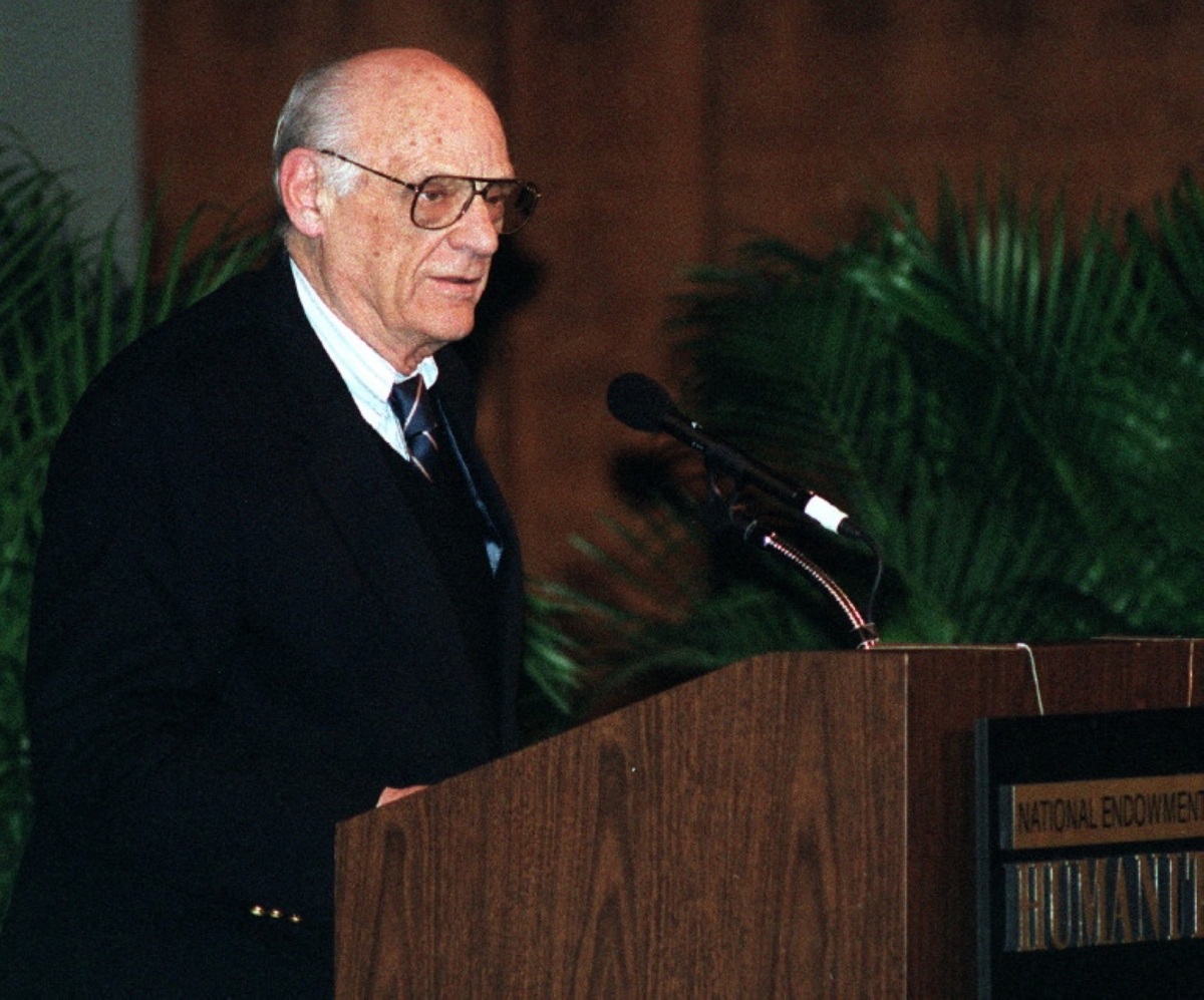 NESHAN NALTCHAYAN / AFP