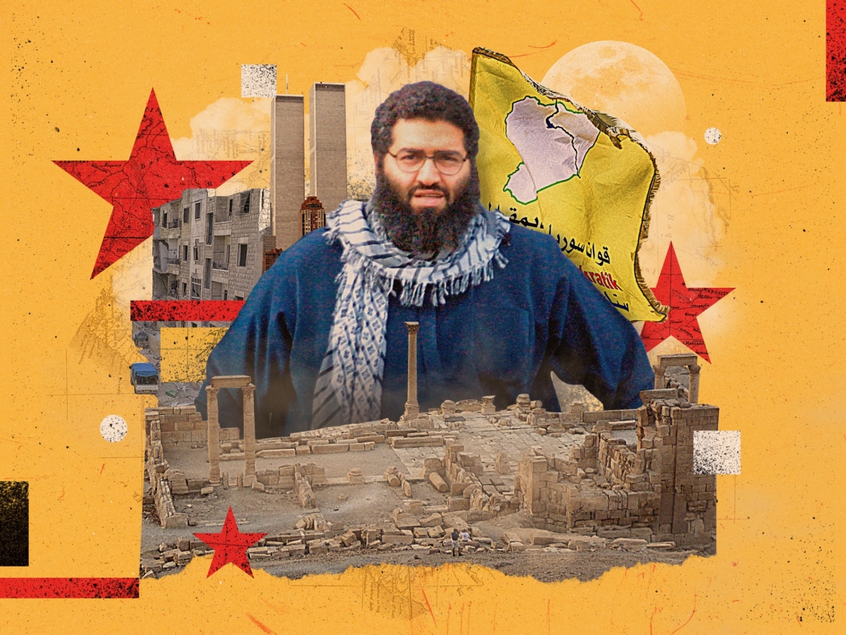 إدواردو رامون