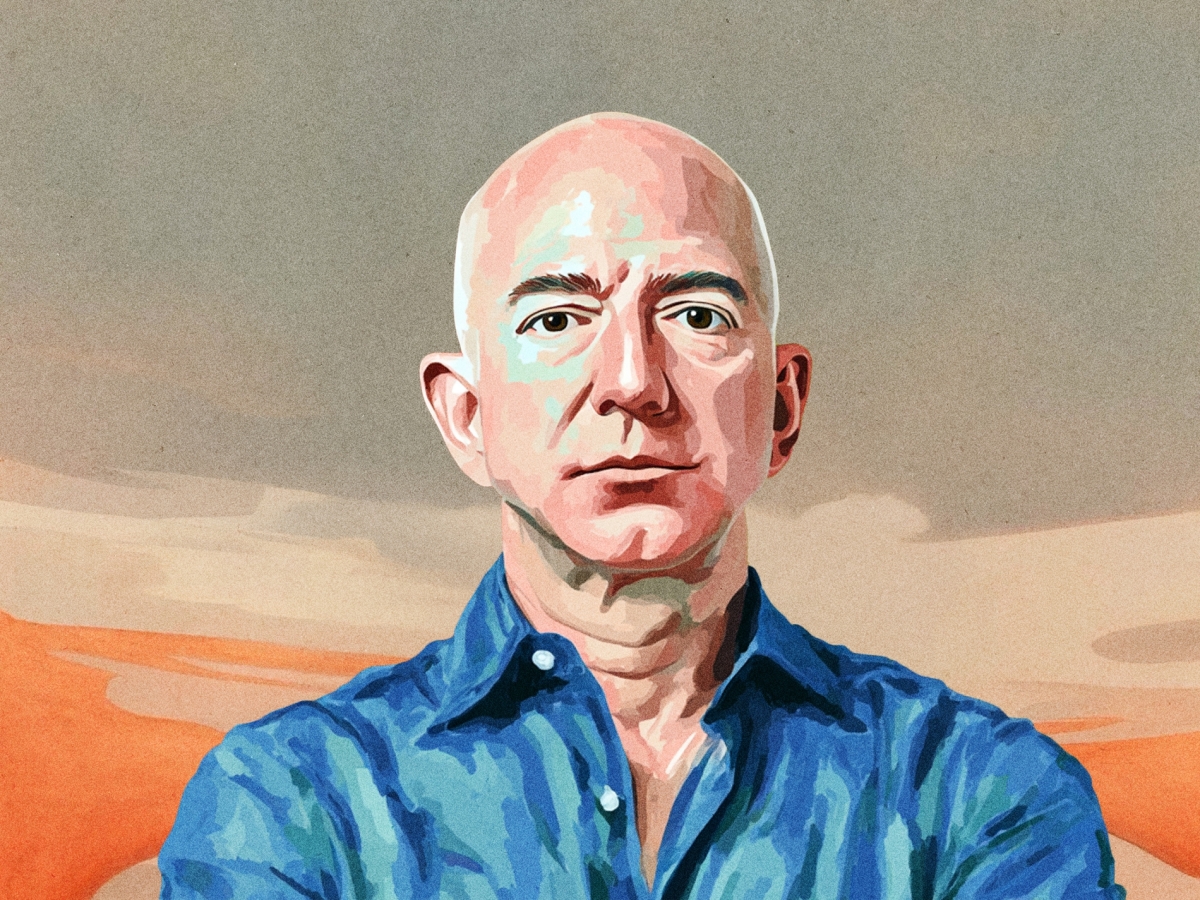 لينا جرادات/المجلة