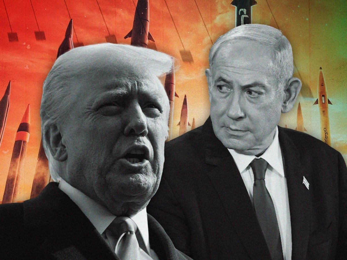 رويترز/المجلة