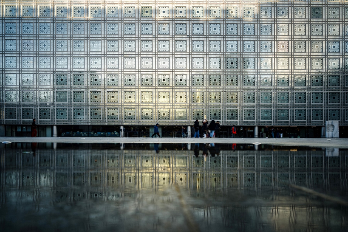 Photo by Dimitar DILKOFF / AFP