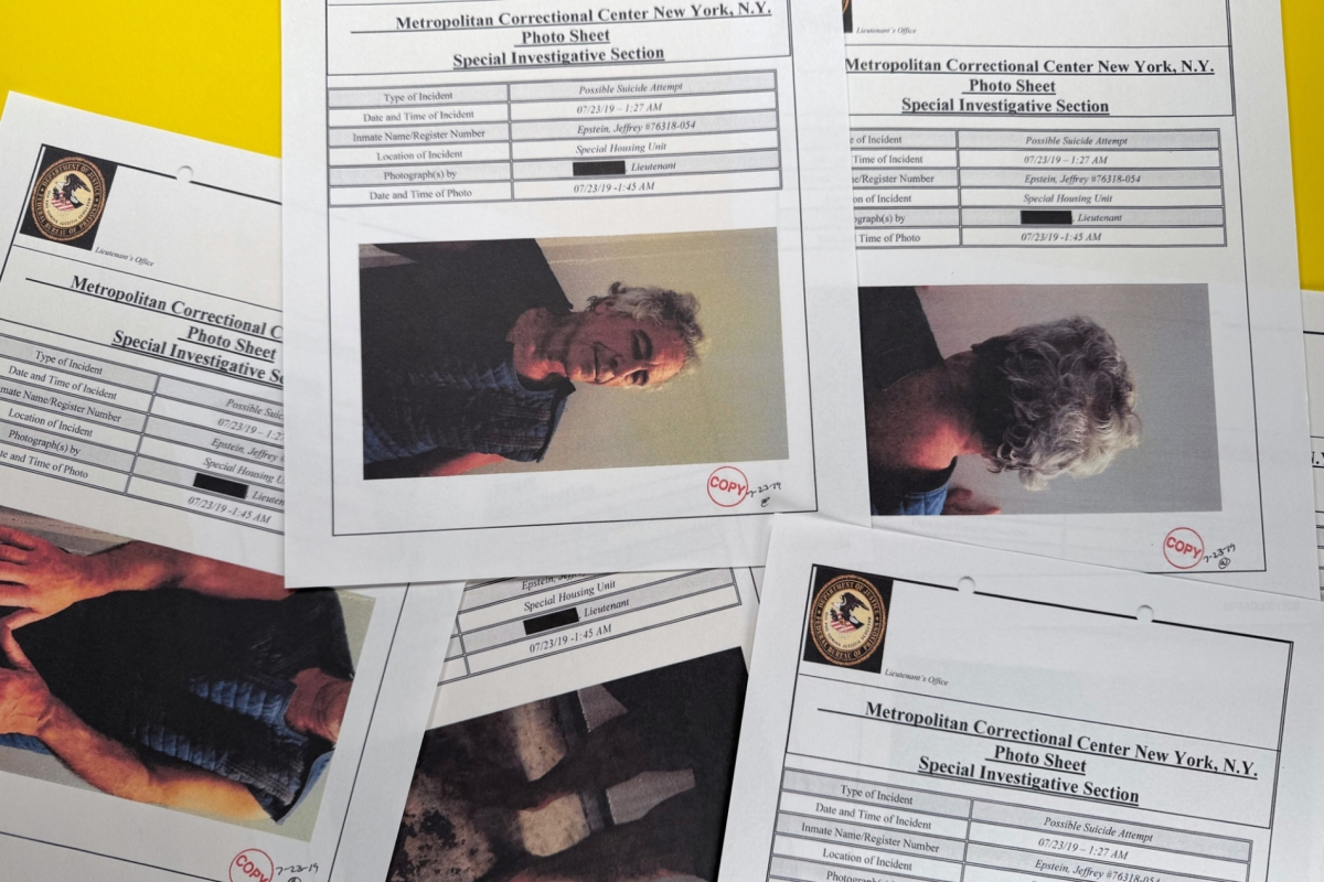 (أسوشييتد برس)