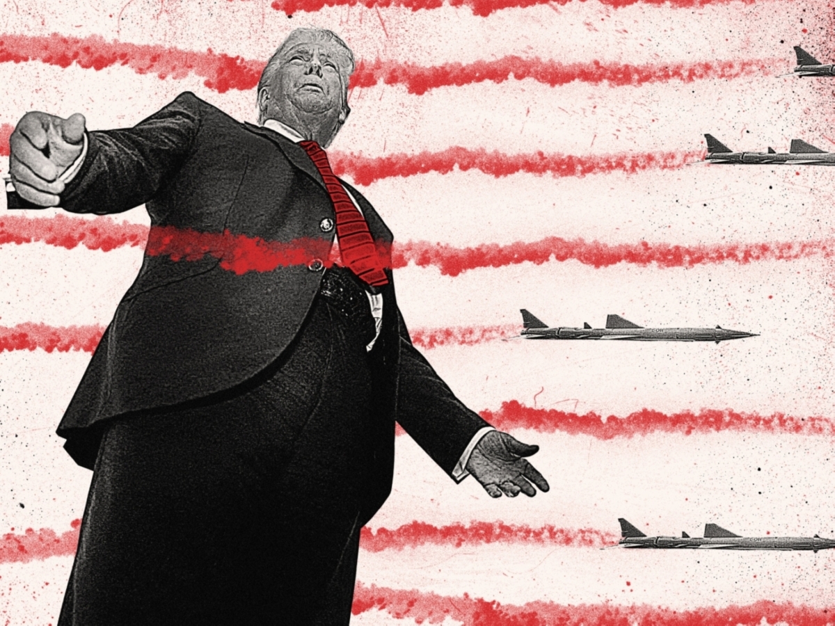 المجلة - رويترز