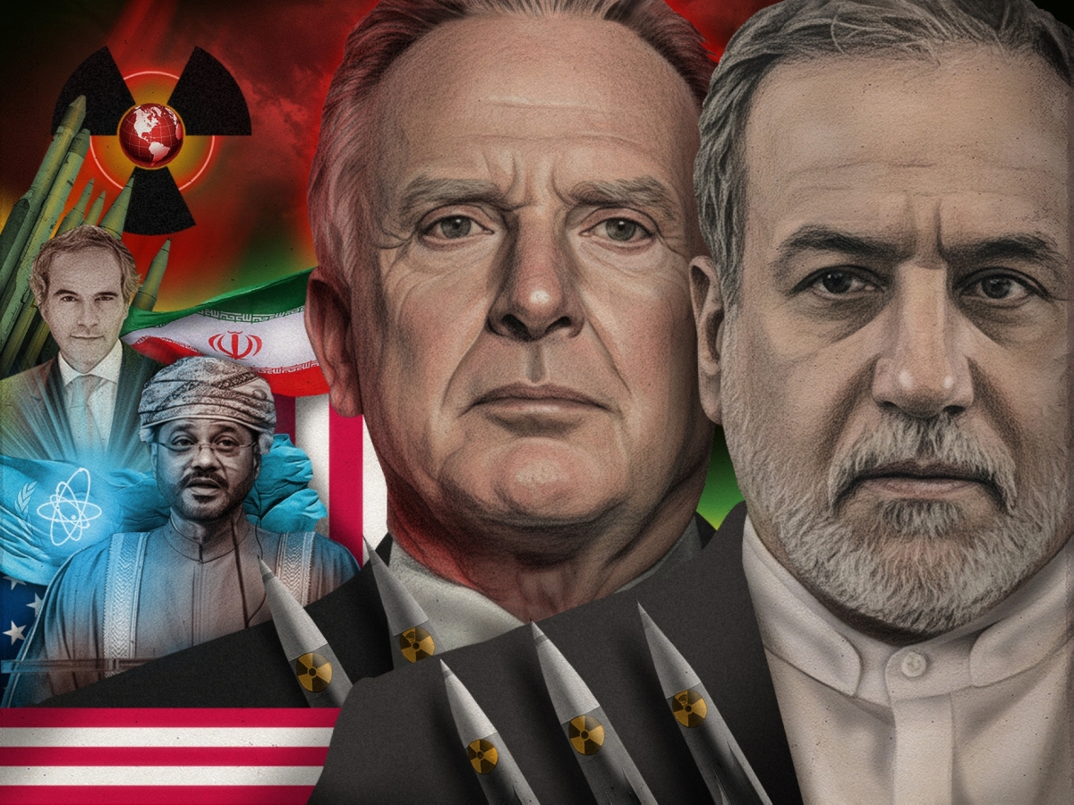 أكسيل رانجل غارسيا