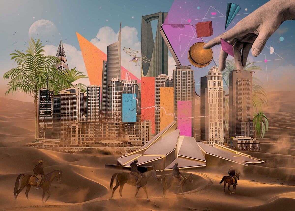 إدواردو رامون