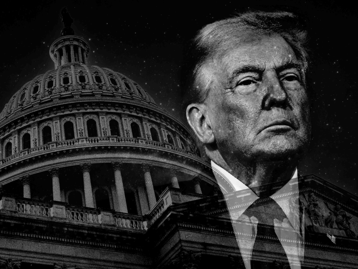 رويترز/ المجلة