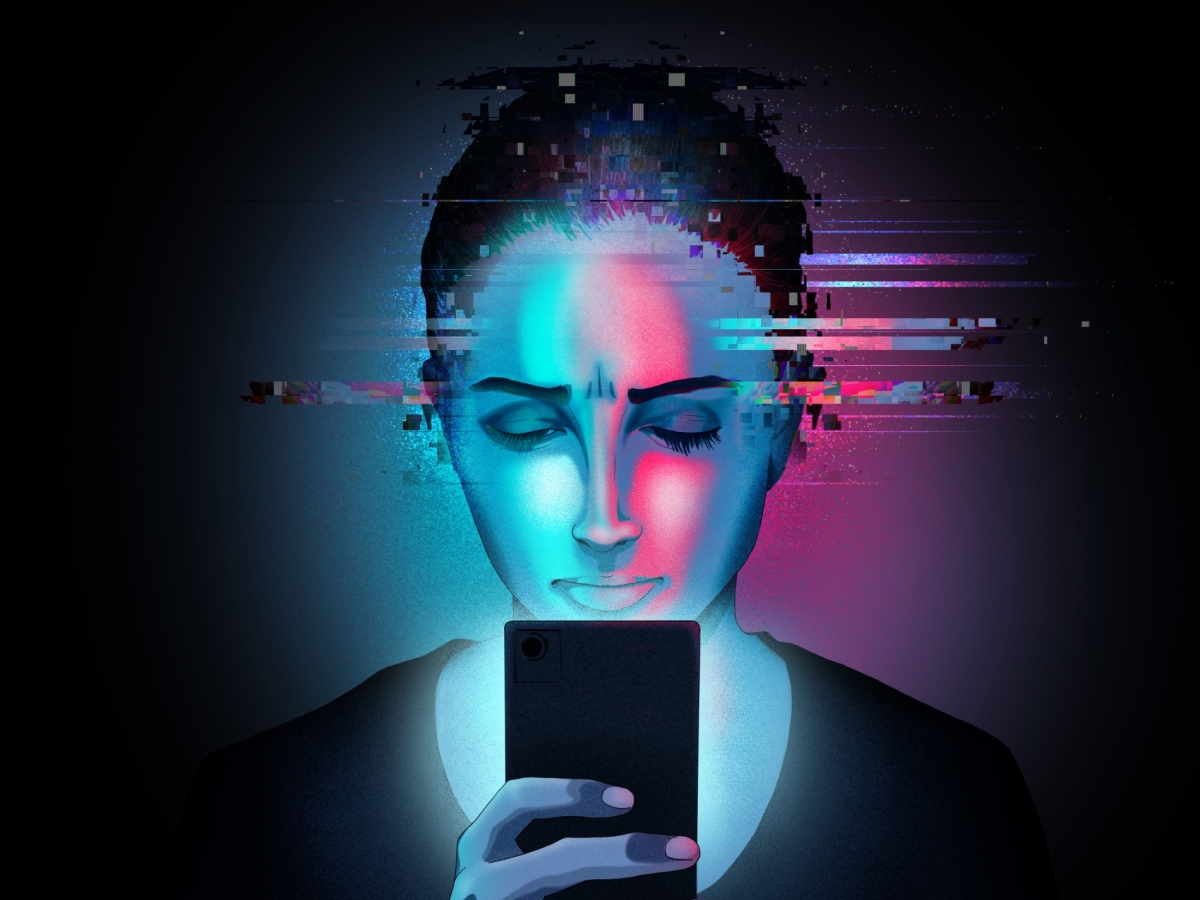 Sara Gironi Carnevale