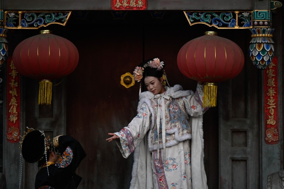 بيدرو باردو - أ.ف.ب