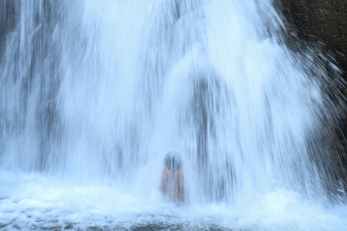 MARVIN RECINOS / AFP