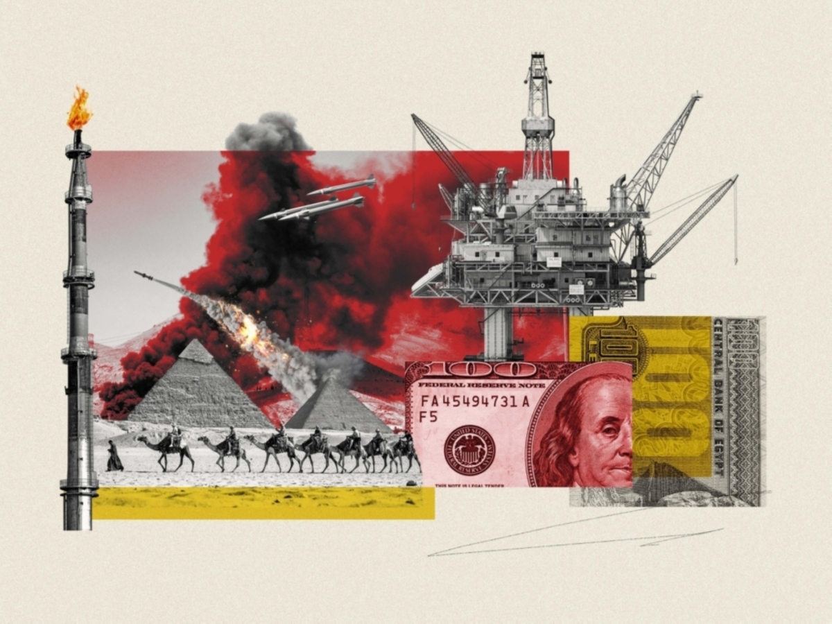 باربرا جيبسون