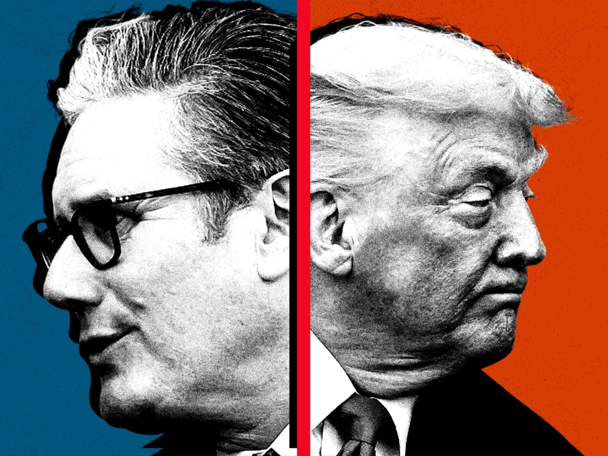 رويترز- "المجلة" 