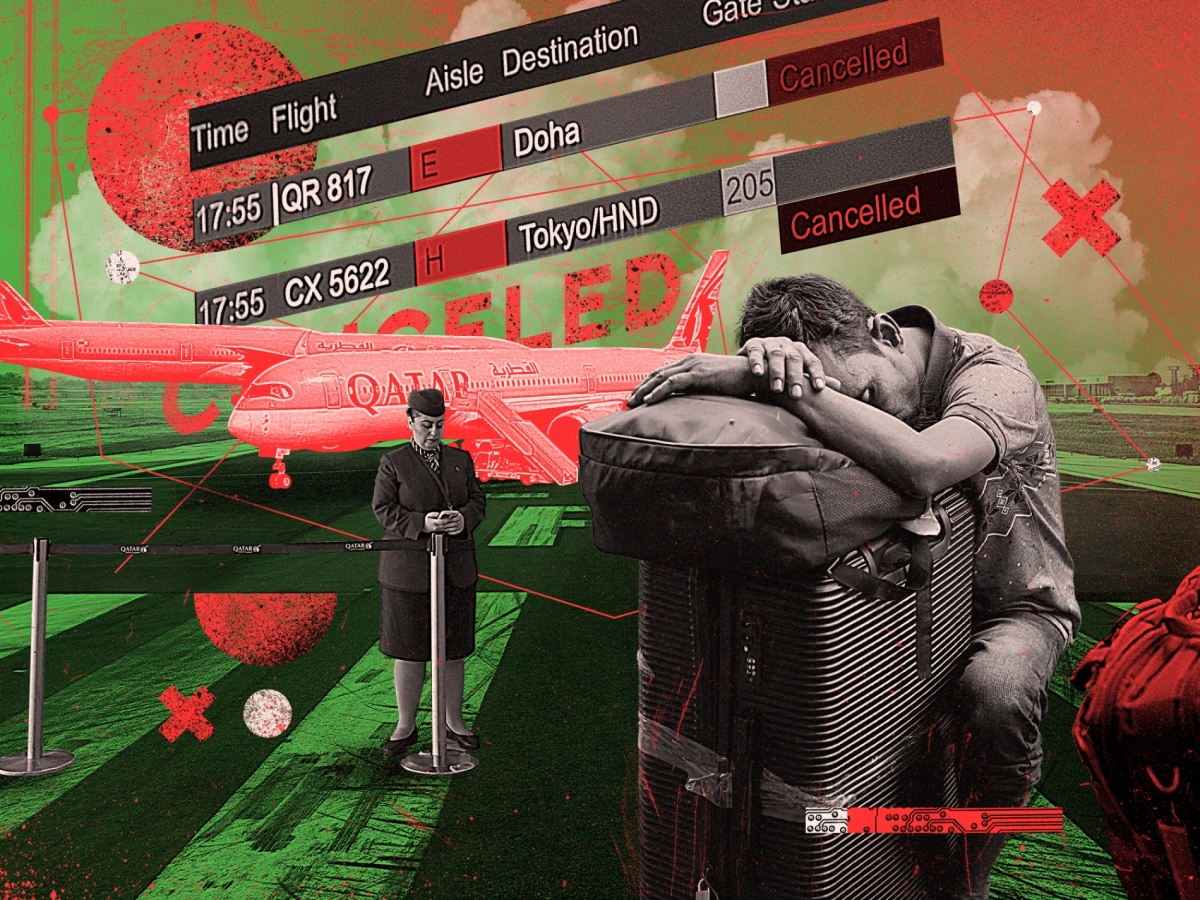 ادوارد رامون