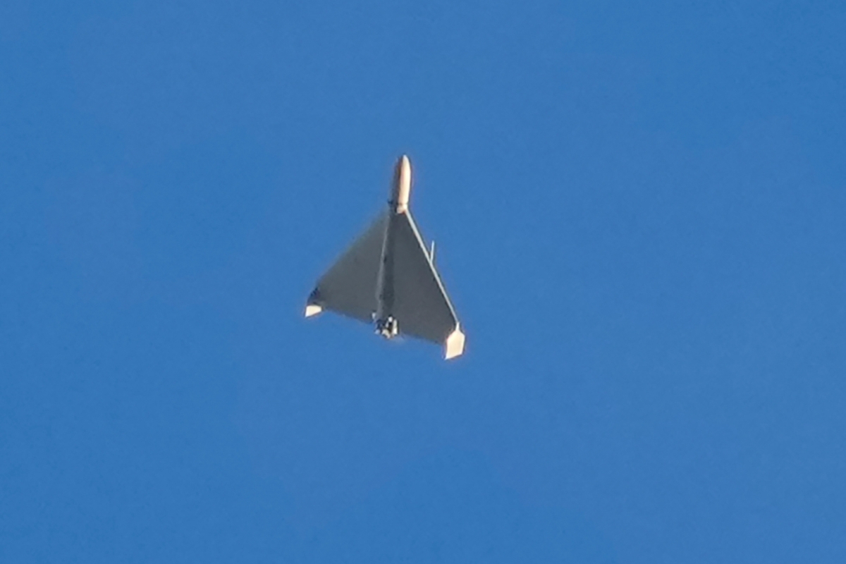 (أسوشييتد برس)