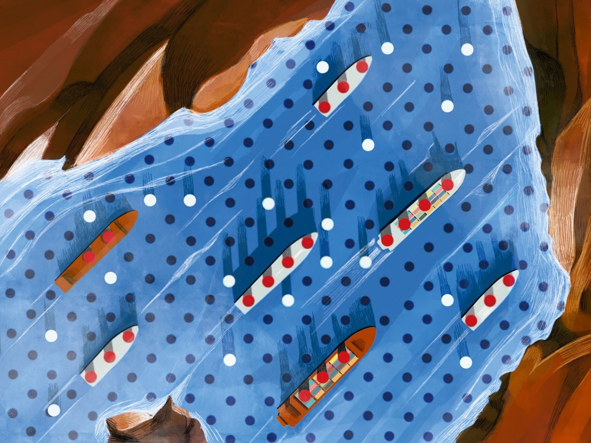 سارة بادوفان