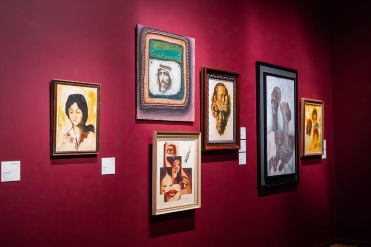 visualarts_moc / Instagram