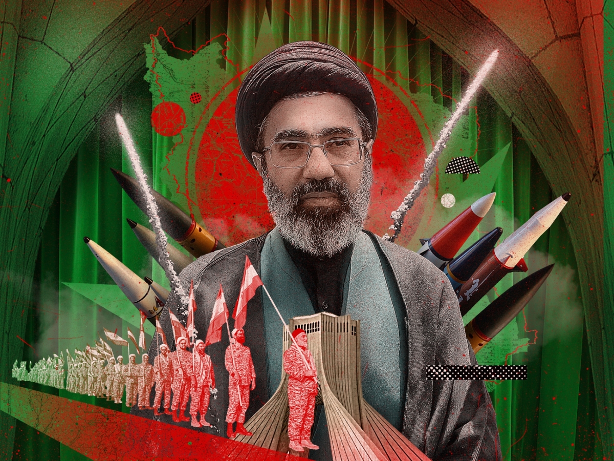 إدواردو رامون