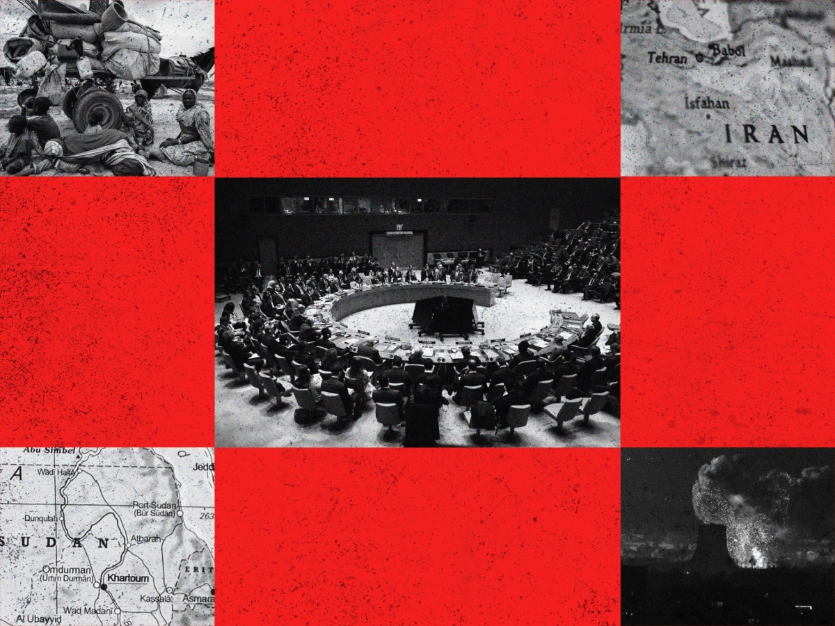 206664.jpeg?VersionId=qGwKUAH4n3nAJP.xBesCVxiSGvk5Zm6J