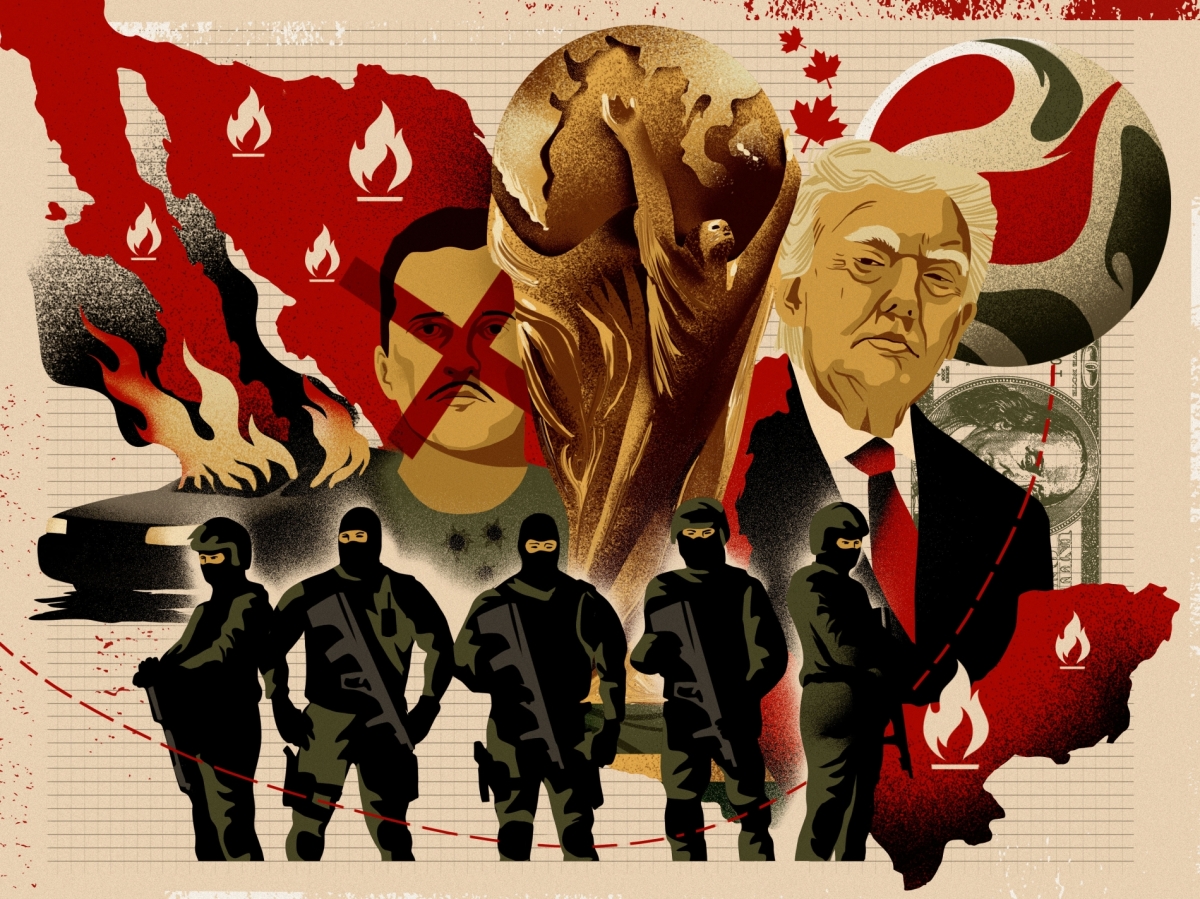 بيب بوتيلا/المجلة