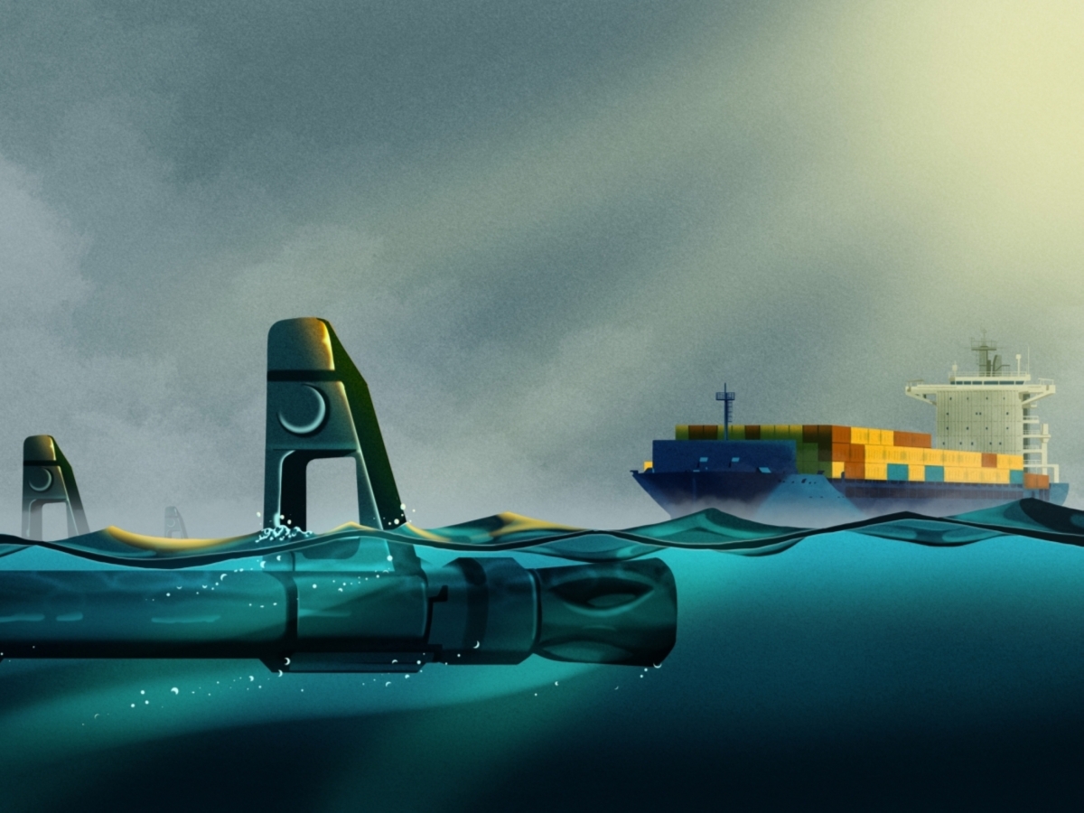 Sara Gironi Carnevale 