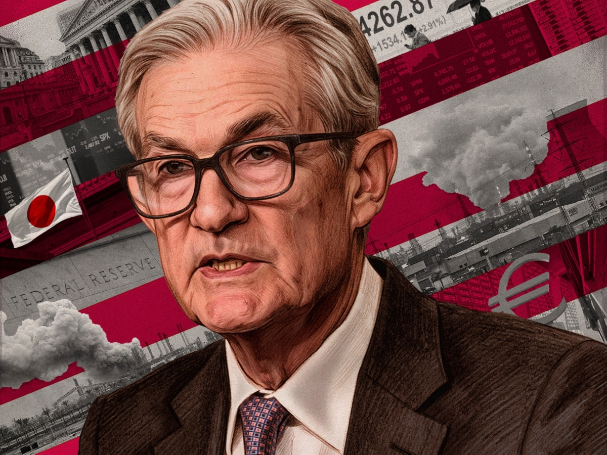 أكسل رانجيل غارسيا