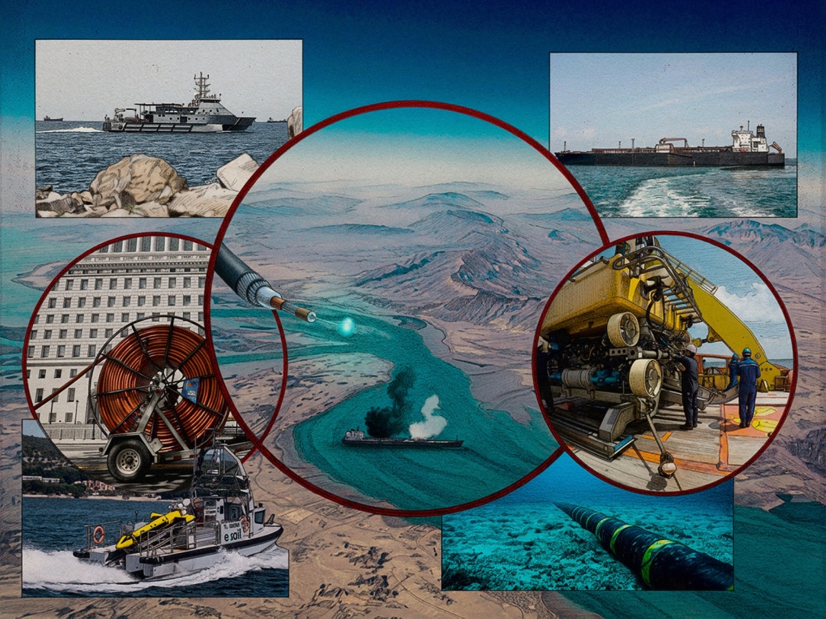 أكسل رانجل غارسيا