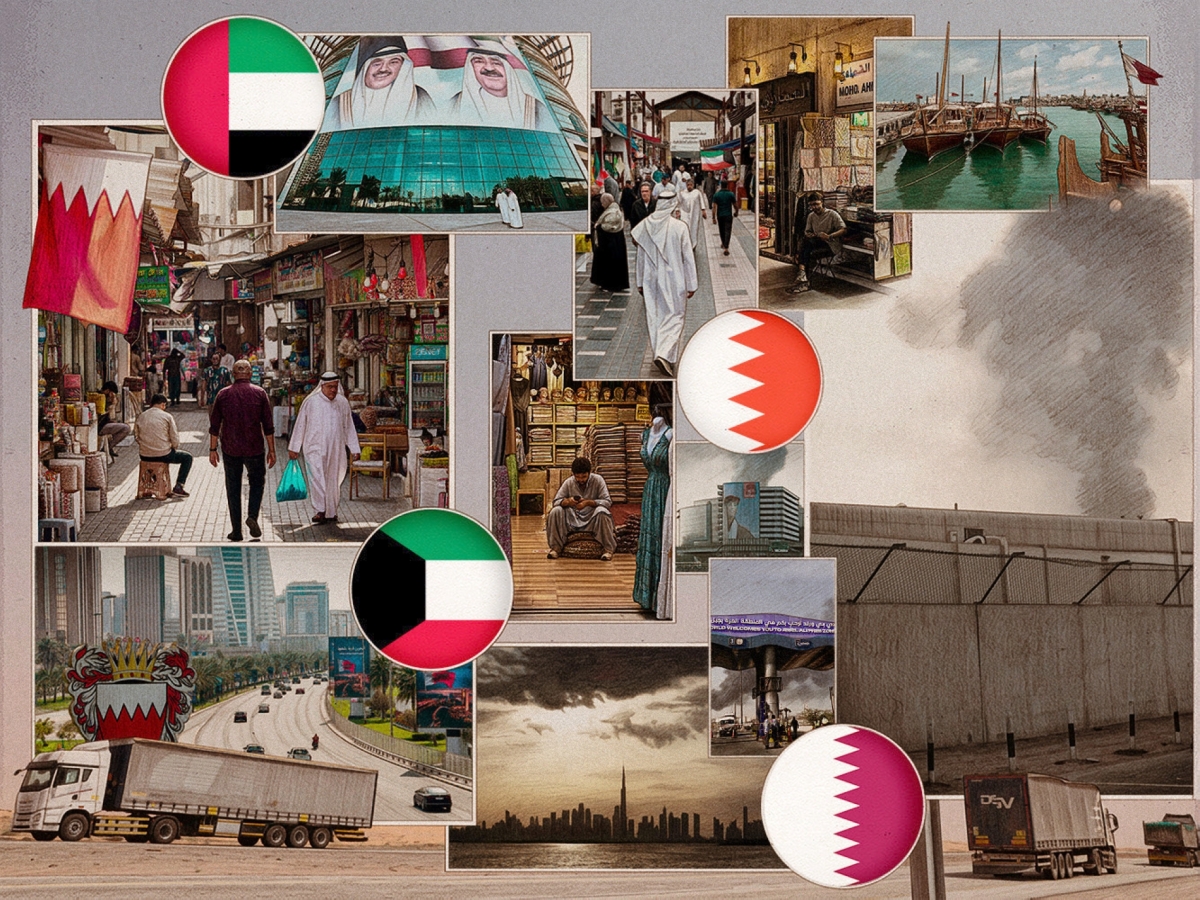 أكسل رانجل غارسيا