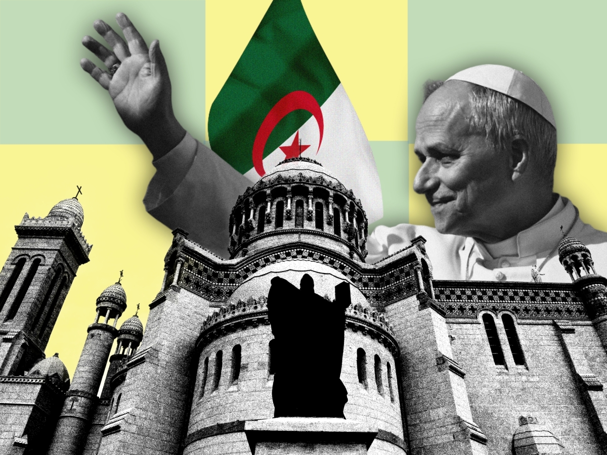 رويترز/أ.ف.ب/المجلة