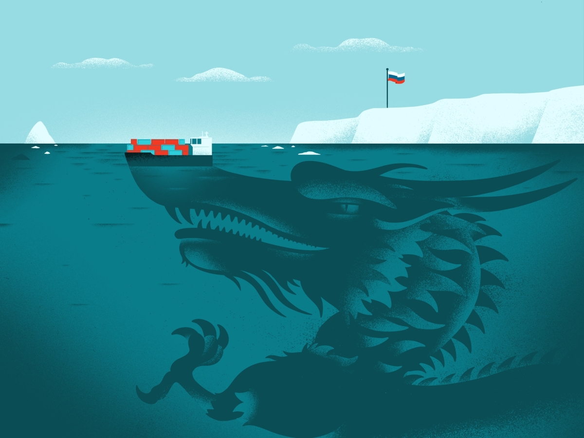 سبستيان ثيبولت