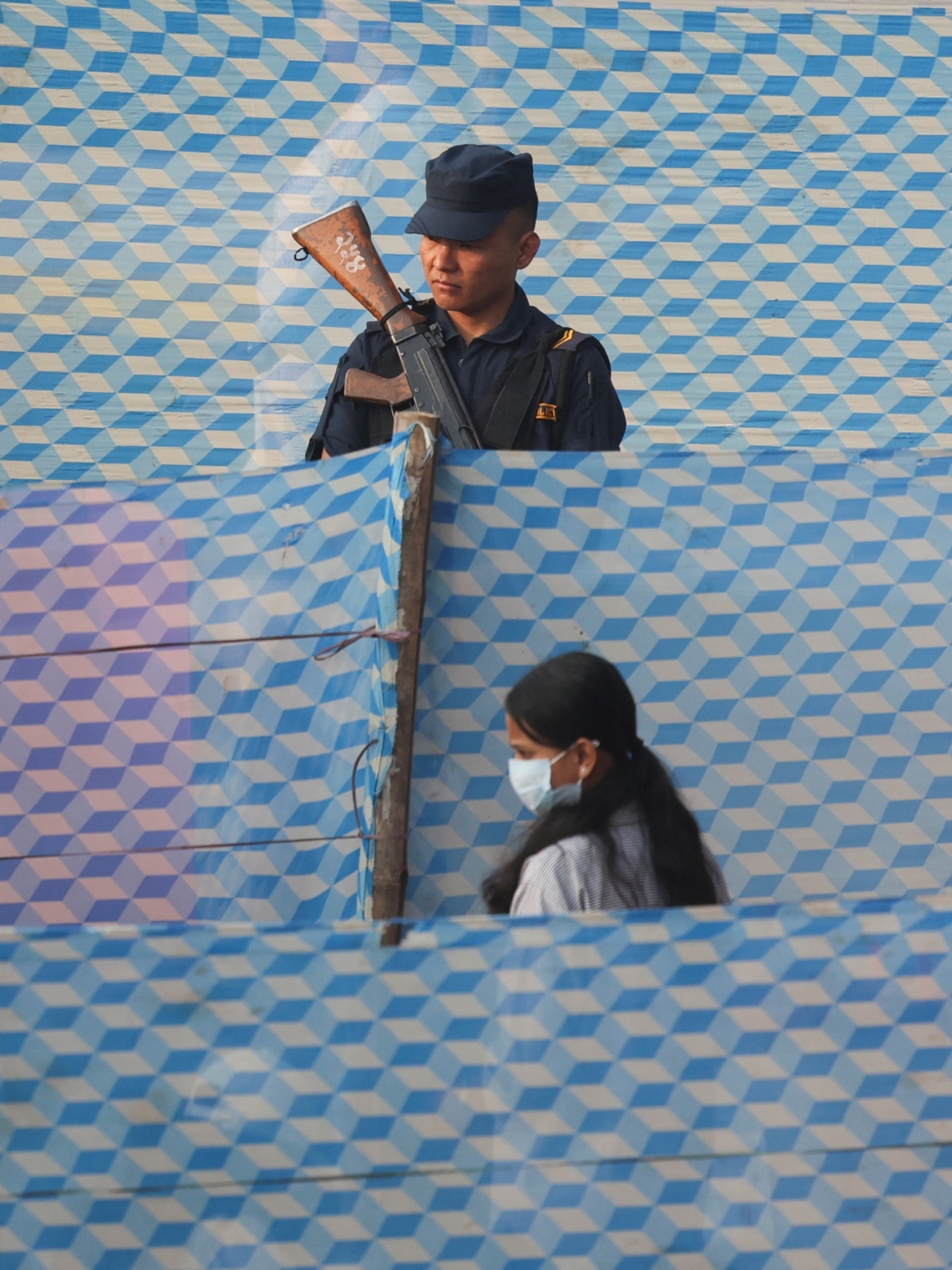 عدنان عابدي- رويترز