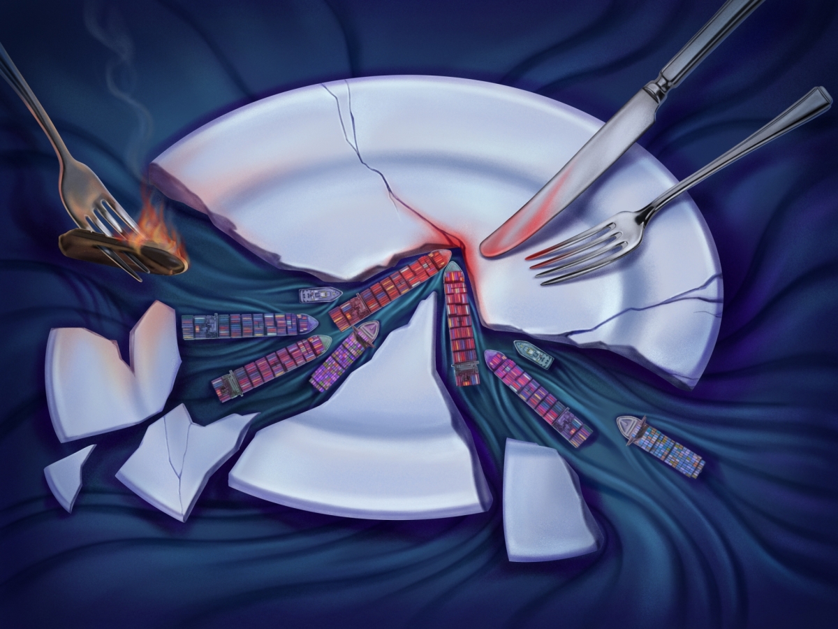 سكارليت يانغ