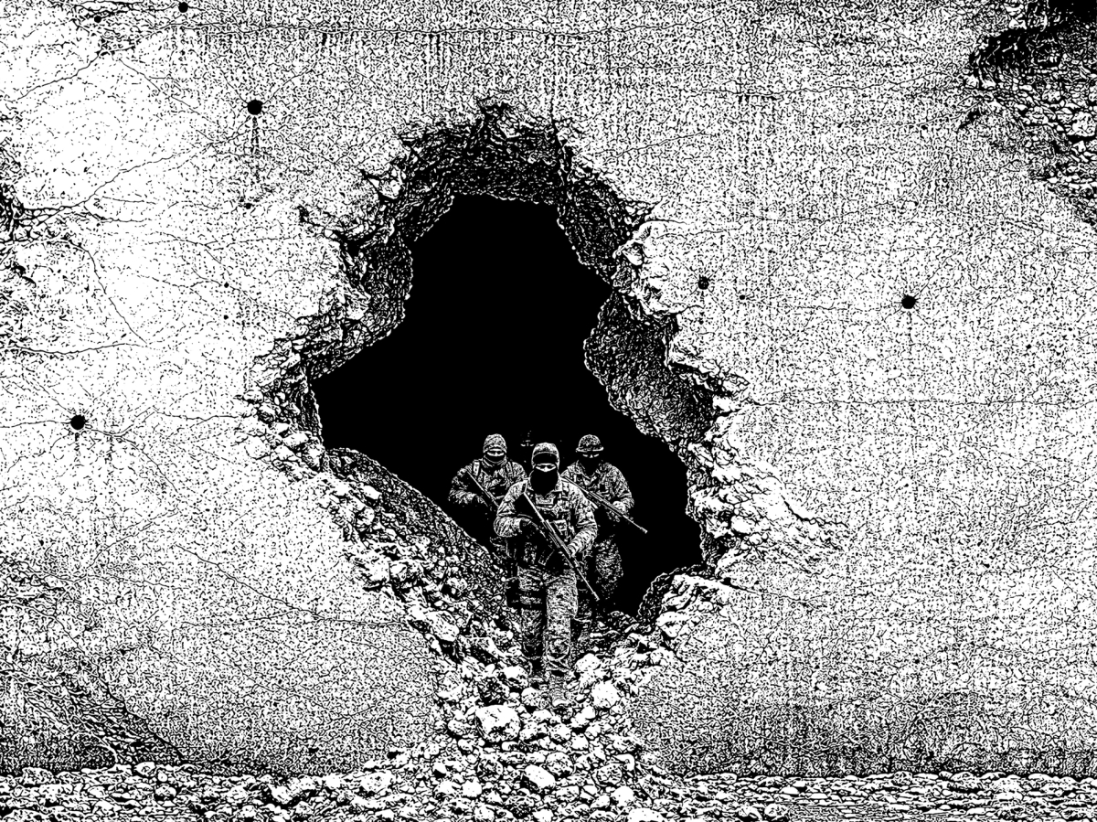 غريغوري سافيدرا