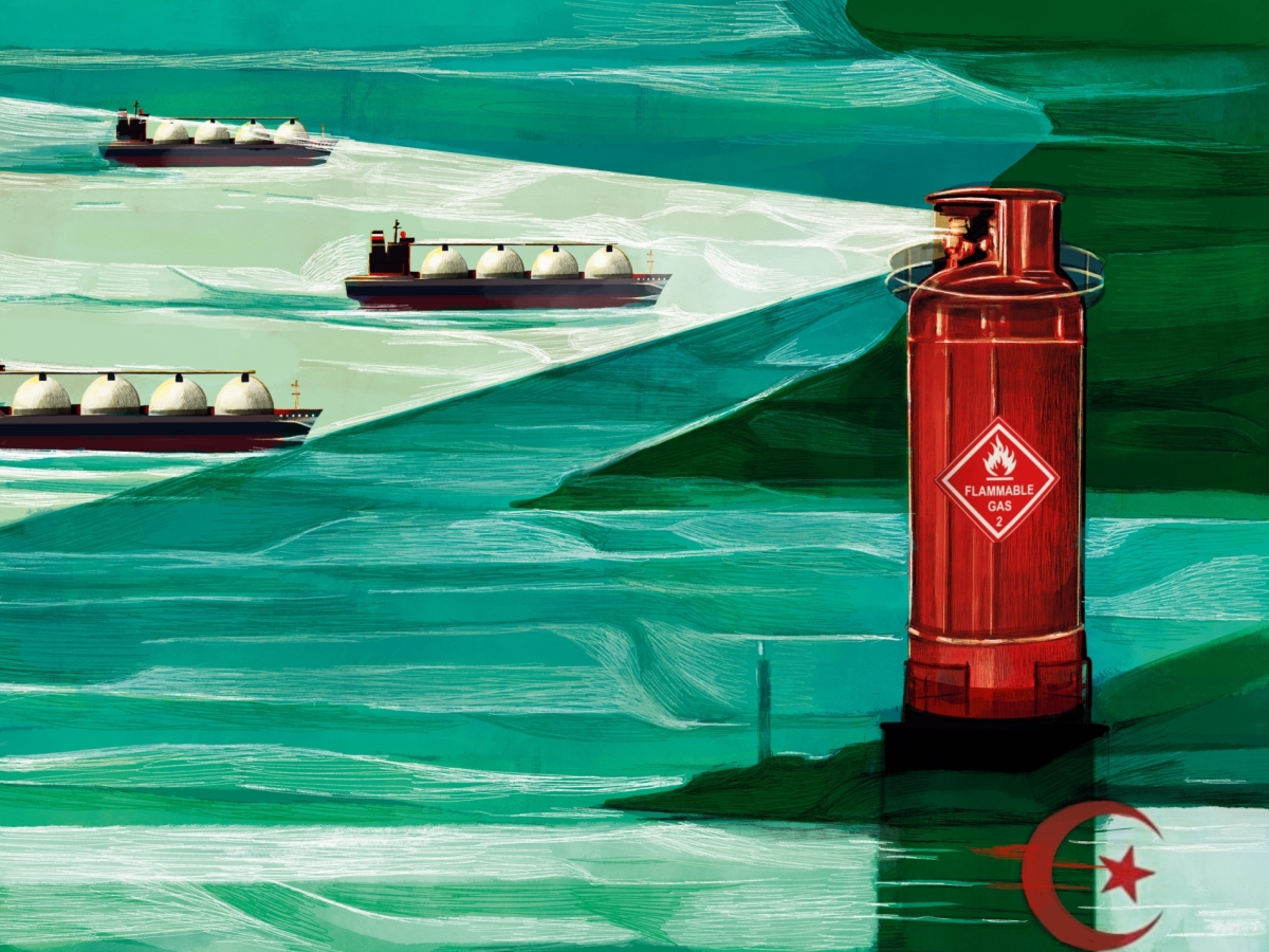 سارة بادوفان