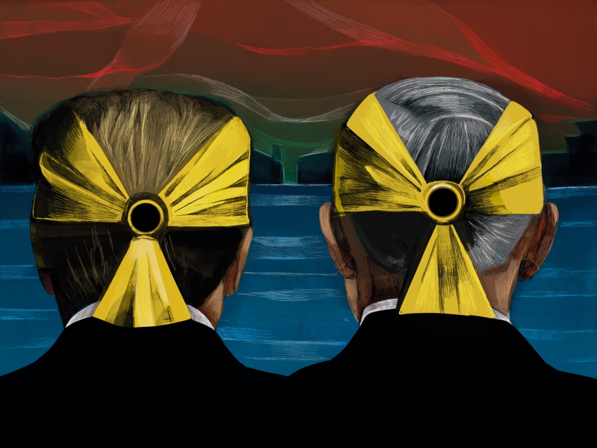 سارة بادوفان