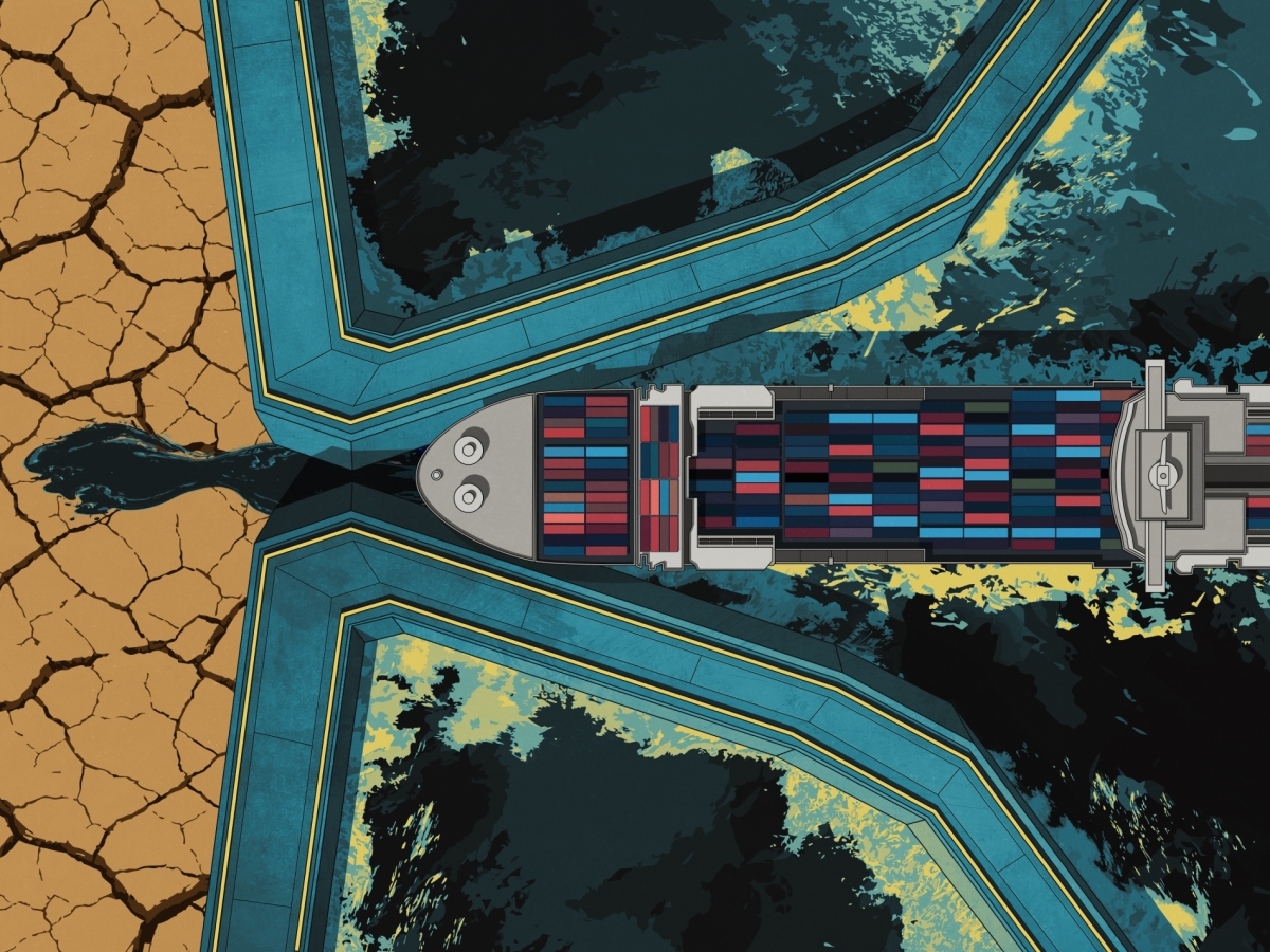 جوليان باولسين