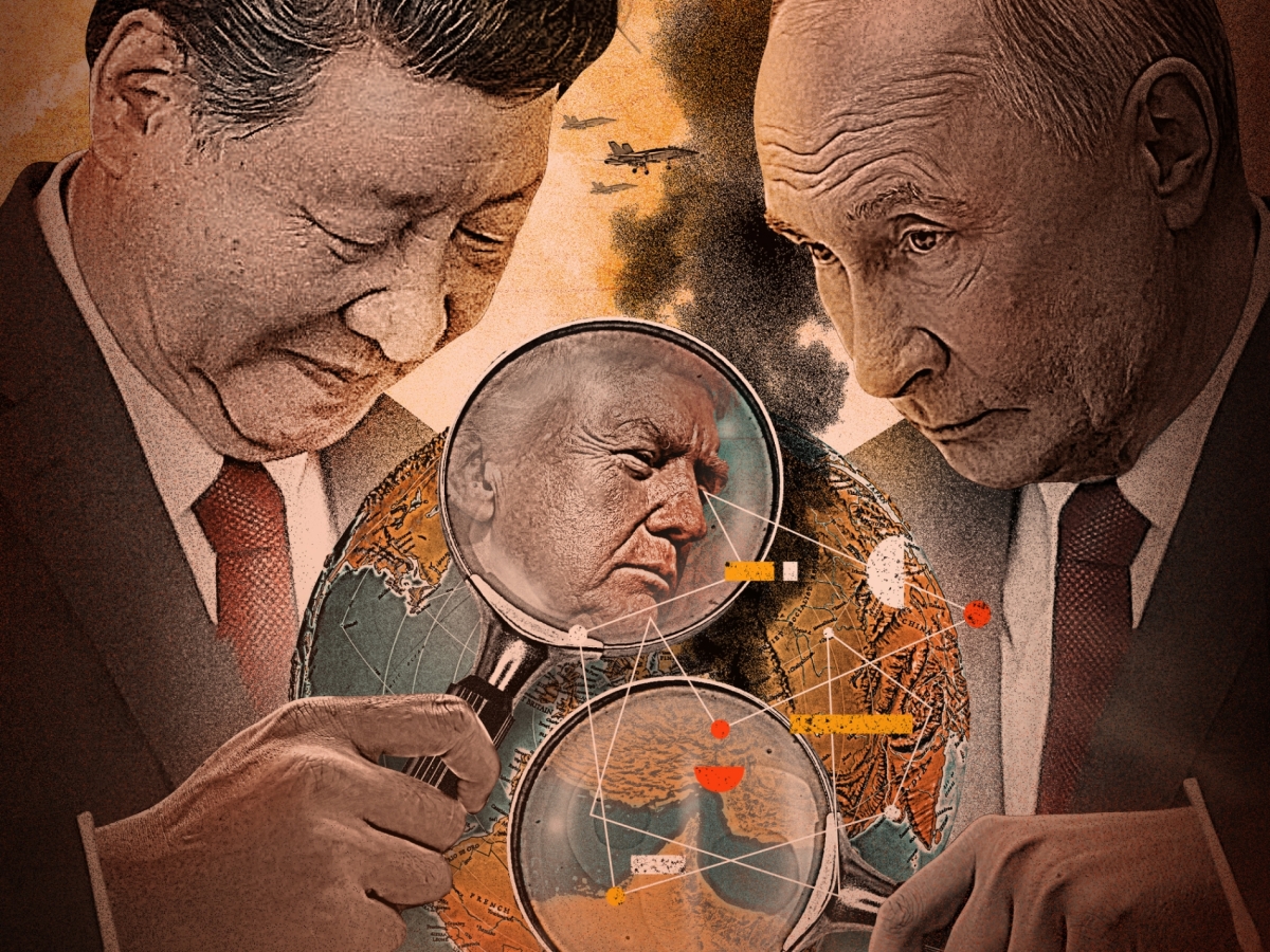 إدواردو رامون