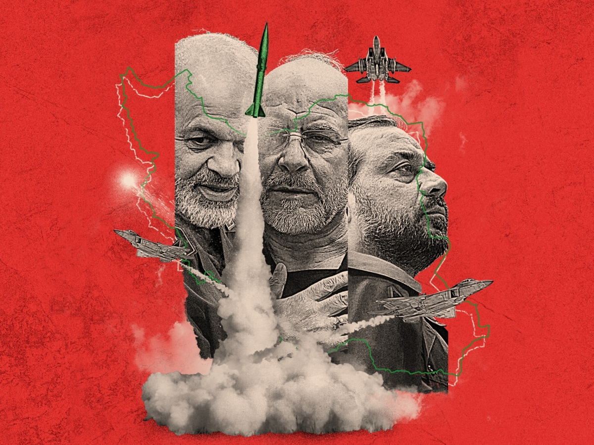 إدواردو رامون