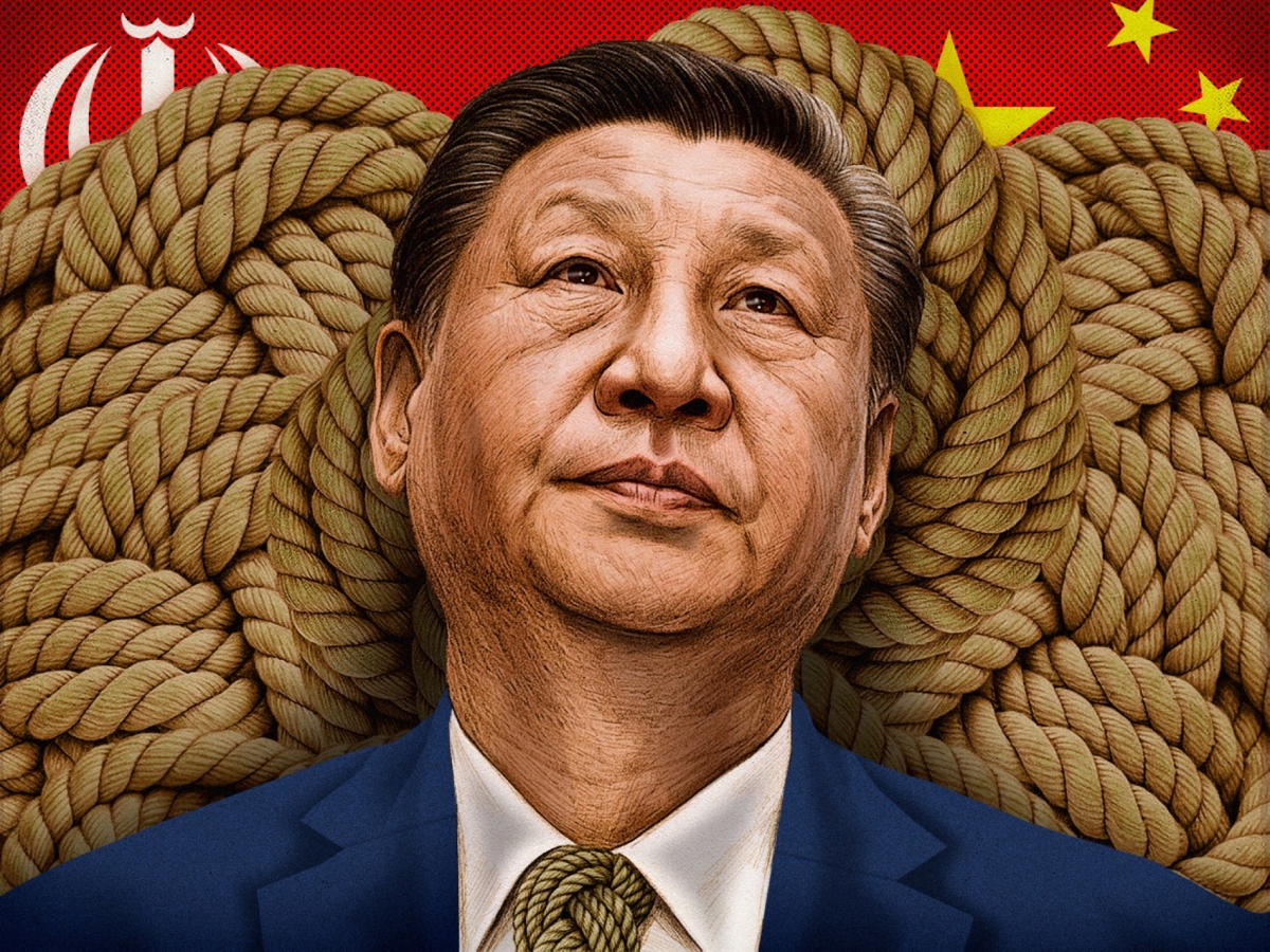 أكسيل رانجيل غارسيا