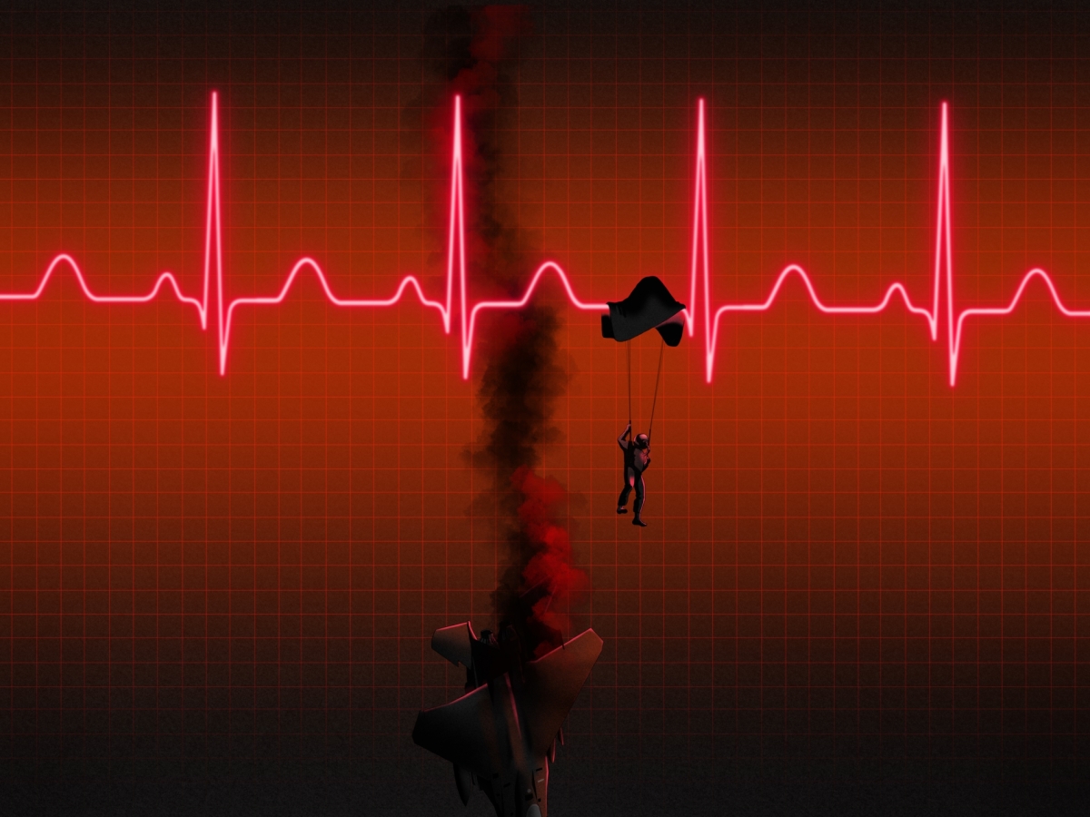  Sara Gironi Carnevale