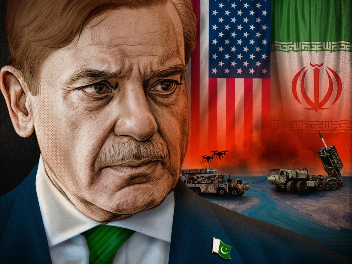 أكسيل رانجيل غارسيا