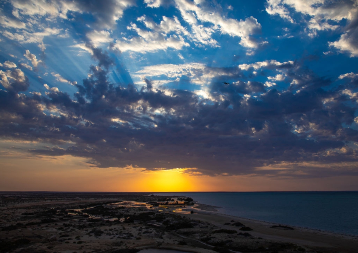 Eric Lafforgue/Art in All of Us/Corbis via Getty Images