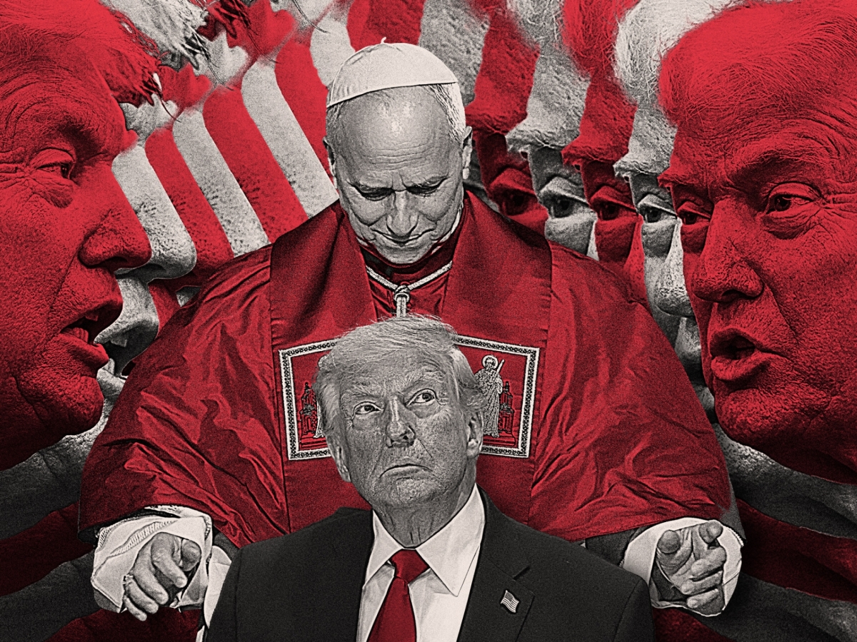 إدواردو رامون