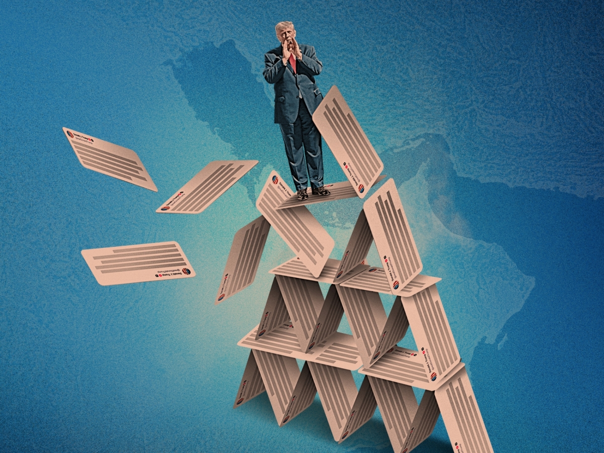 credit Eduardo Ramon