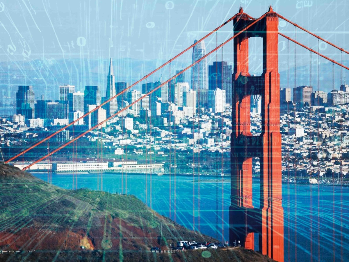 (أ.ف.ب/"المجلة")