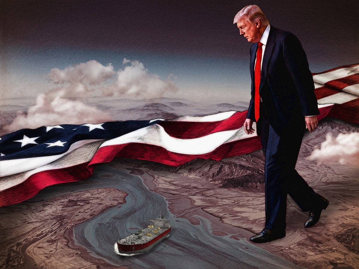 رانجل غارسيا