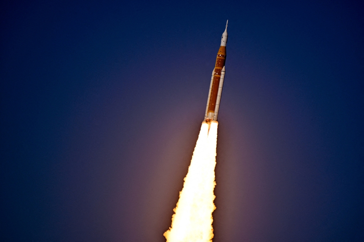 ستيف نيسيوس- رويترز