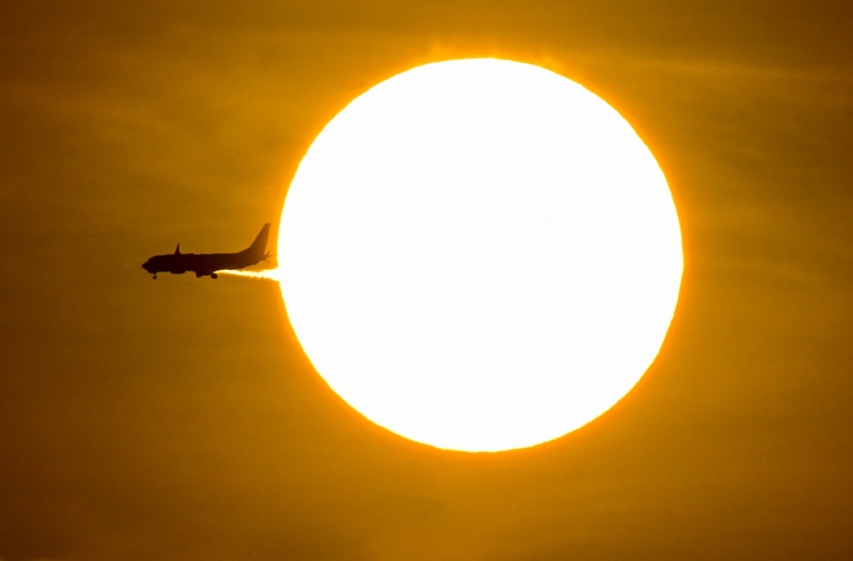 MARTIN BERNETTI / AFP